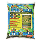 097612720105 Zoo Med Hydro Balls