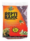 097612750041 Zoo Med Reptibark Bedding