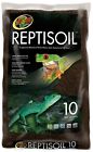 097612752106 Zoo Med-aquatrol Inc Reptisoil