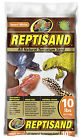 Zmsw10 097612760101 Zoo Med Reptisand Desert White