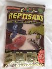 097612760125 Zoo Med 12 Lb