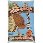 097612762655 Zoo Med Vita Sand