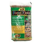 097612780246 Zoo Med Forest Floor Bedding
