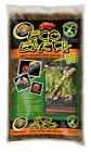 097612790085 Zoo Med Eco Earth