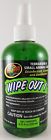097612810189 Zoo Med Wipe Out