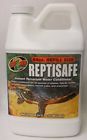 Zmwc64 097612840643 Zoo Med Reptisafe Water