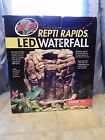 Rr-25 097612910254 Zoo Med Repti Rapids