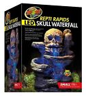 097612910261 Zoo Med-aquatrol Inc Led
