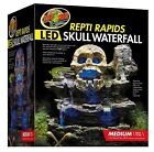 097612910278 Zoo Med-aquatrol Inc Led