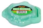 097612923605 Zoo Med Repti Glo Bowl Glow Combo Dish