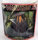 097612940107 Zoo Med Misty Mountain Volcano