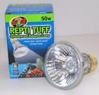097612980509 Repti Tuff Splash Proof