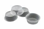1.5ozdish 1.5oz Disposable Reptile Lizard