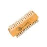 1 Earth Therapeutics Genuine Bristle Nail Brush Ea By 794437478166 1 Earth Therapeutics Genuine Bristle Nail Brush Ea By 794437478166