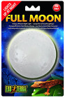 1-watt Exo Terra Full Moon Night
