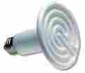 Szmce60 10-20gl Zoo Med Laboratories Inc Zoomed Ceramic Heat Emitter 60w 097612310603