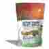 11678 10-quart 096316700468 The Pet Shop Rzilla Ground English Walnut Shells Desert Blend Bag