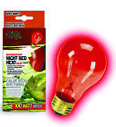 100009922 Zilla Night Red Heat 096316671478