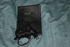 100009937 Zilla Reptile Tank 1
