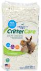 66380170320 100047 Healthy Pet Critter Care Ultra Bedding 66380170320 100047 Healthy Pet Critter Care Ultra Bedding