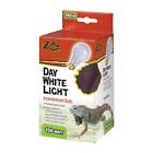 96316671362 100109911 Zilla Reptile Terrarium Heat Lamps Incandescent Bulb Day