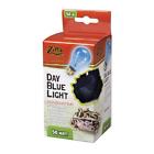 96316671416 100109916 Zilla Reptile Terrarium Heat Lamps Incandescent Bulb Day