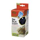 96316671423 100109917 Zilla Reptile Terrarium Heat Lamps Incandescent Bulb Day