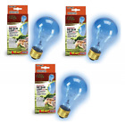 100109918 Zilla Incandescent Bulb Day 096316671430