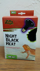 100109931 R-zilla Zilla Reptile 150 096316671560
