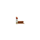 100111609 Zilla Brown Reptile Terrarium 096316700567