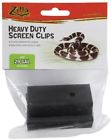 100111646 Zilla Heavy Duty Metal