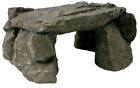 100111696 Zilla Reptile Habitat D