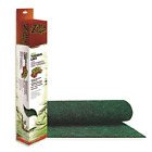 100111701 Zilla Terrarium Liner 096316700635