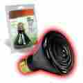 100111843 Zilla Ceramic Heat Emitter 150w Bulb Reptile Terrarium 096316680173