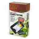 100120519 Zilla Light Heat Combo Fixture 096316205192