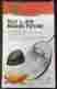 100128082 Zilla Reptile Terrarium Heat Lamps Mini Halogen Uvb Combo Fixture New Ds 096316280823