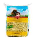 100501232 Aspen Bedding Litter Free Shipping 071859008394