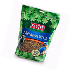 100505655 Kaytee Mealworms Oz 044979890552