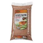 96316700451 100533126 Zilla Reptile Terrarium Bedding Substrate Desert Blend Walnut 96316700451 100533126 Zilla Reptile Terrarium Bedding Substrate Desert Blend Walnut