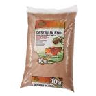 96316700468 100533127 Zilla Ground English Walnut Shells Desert Blend