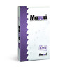100705 Mazuri Tortoise Diet Lb Bag 727613603625