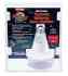 17224 100gal 50 Zoo Ceramic Laboratories Med Emitter 150 Coil Heat Watt