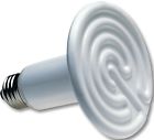 100whe Rite Farm Products Ceramic Heat Emitter Brooder Infrared 685349876174