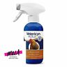 1012 Visit The Vetericyn Store Plus Antimicrobial Poultry Spray To Clean