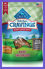 10241 Kitchen Cravings Beef Sausage Dog Treats Oz Free 840243102419 10241 Kitchen Cravings Beef Sausage Dog Treats Oz Free 840243102419