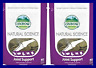 104-661-060-2 Natural Science Joint Supplement Packs Of Ct Total 053722517103