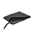 1065 Pet Products Manufacturing Small Animal Heated Pad Deluxe 634252123486