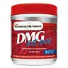 1080 Peak Performance Nutrients Dmg Lbs 819743000303