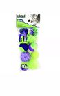 1080011675 Our Pets Ourpets Rolling In The Fun Piece 780824116759