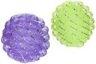 1081111757 Our Pets Chase Rattle And Roll Bulk Bin 780824117572